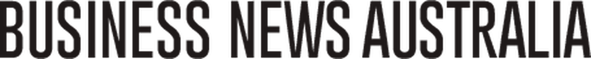 Business News Australia