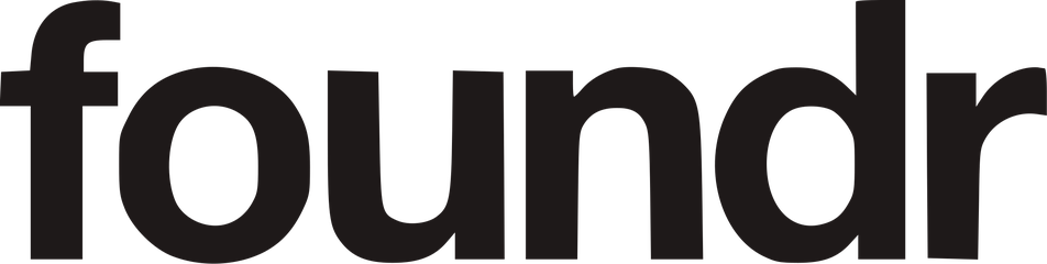 Foundr