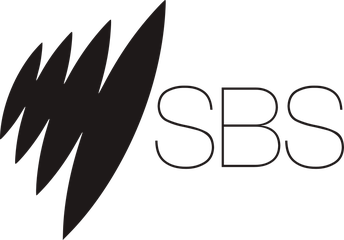 SBS