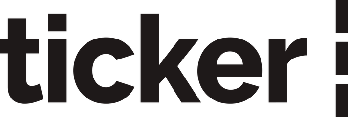 Ticker News
